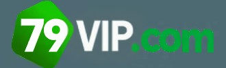 79VIP.COM