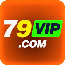 79VIP Cassino Online
