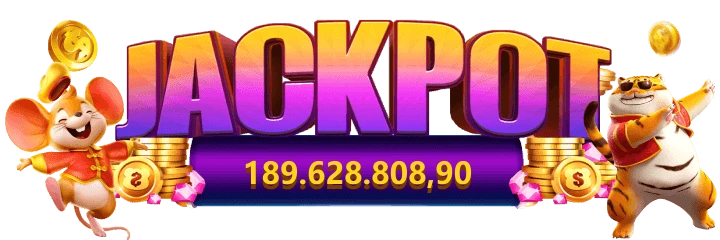 79VIP JACKPOT