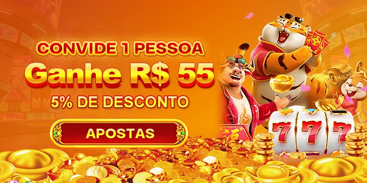 79VIP Indique amigos para receber um bônus