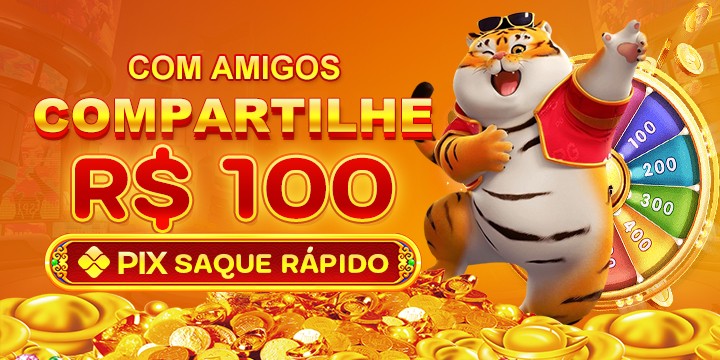 79VIP Ganhe R$ 100,00 Gratis
