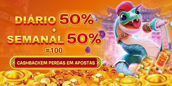 79VIP Fundo de Resgate de Perdas Semanais