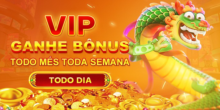 79VIP Mina Misteriosa